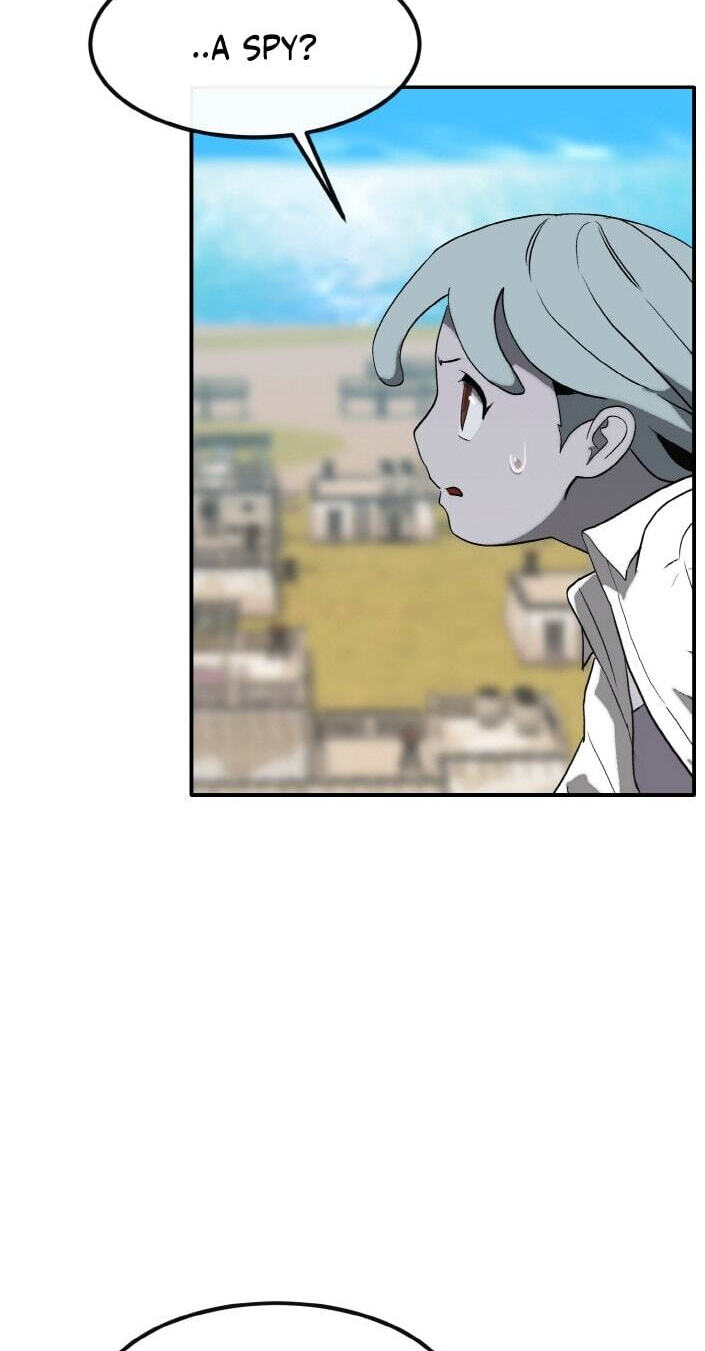 Dream-Sharing Chapter 217 page 86 - 