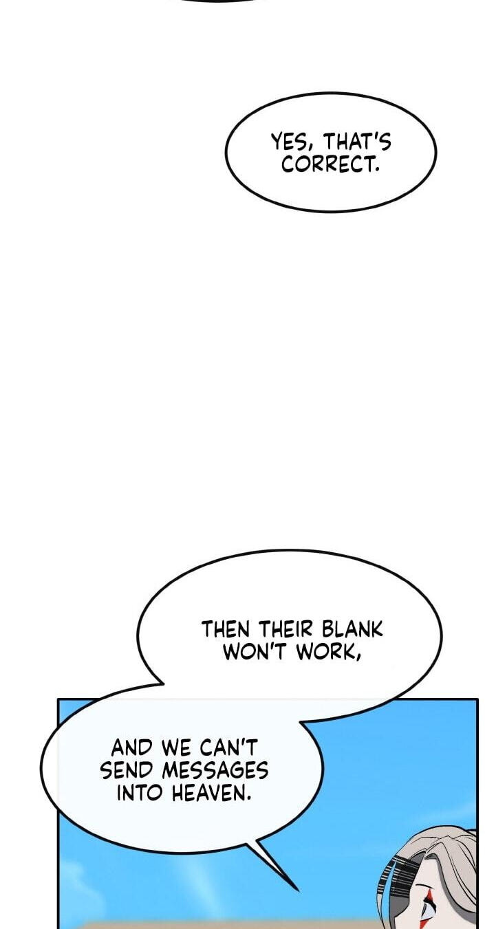 Dream-Sharing Chapter 217 page 88 - 