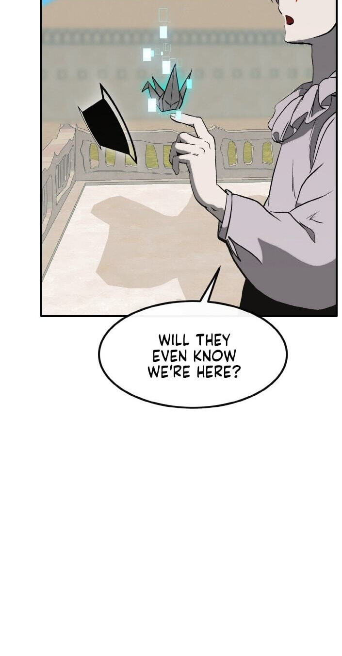 Dream-Sharing Chapter 217 page 89 - 
