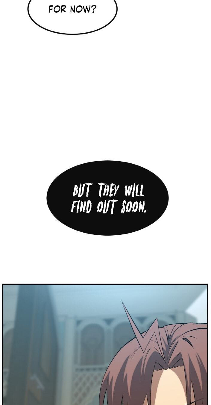 Dream-Sharing Chapter 217 page 91 - 
