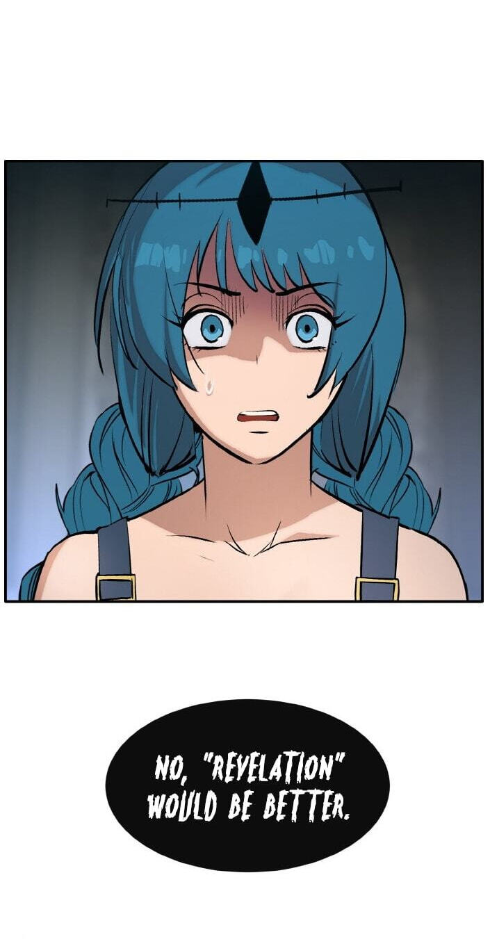 Dream-Sharing Chapter 217 page 93 - 