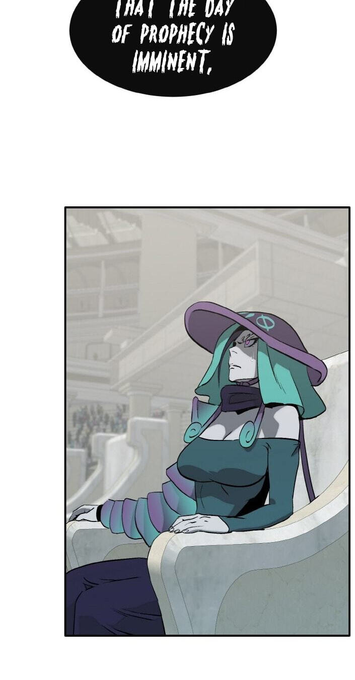 Dream-Sharing Chapter 217 page 95 - 