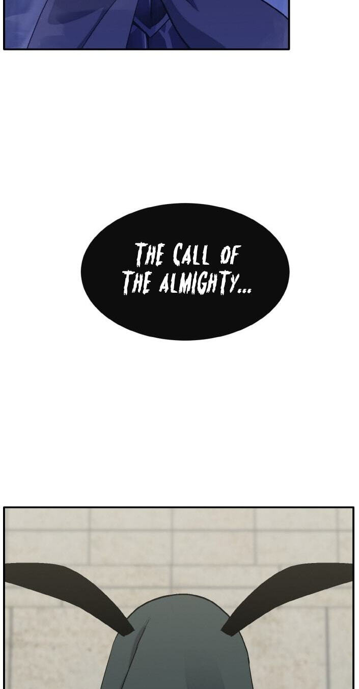 Dream-Sharing Chapter 217 page 97 - 