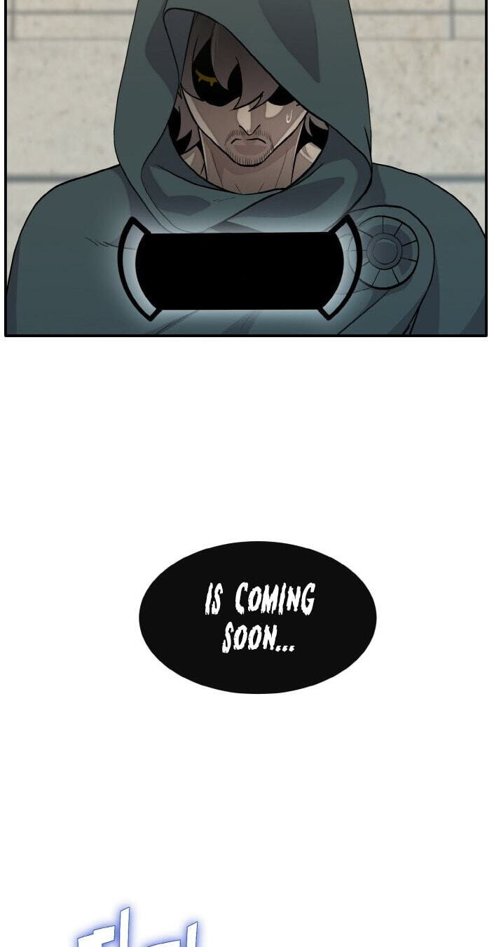 Dream-Sharing Chapter 217 page 98 - 