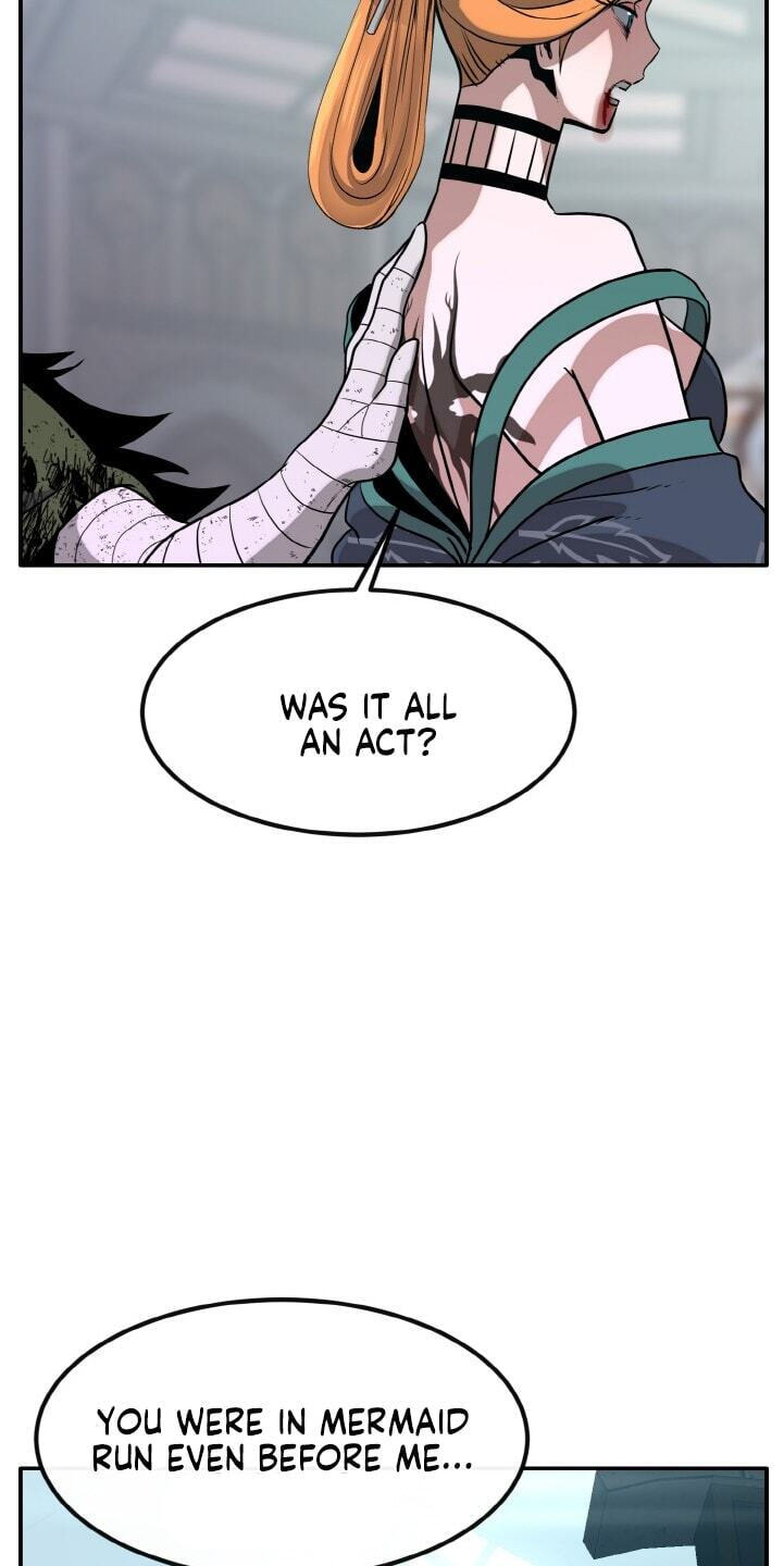 Dream-Sharing Chapter 218 page 101 - 
