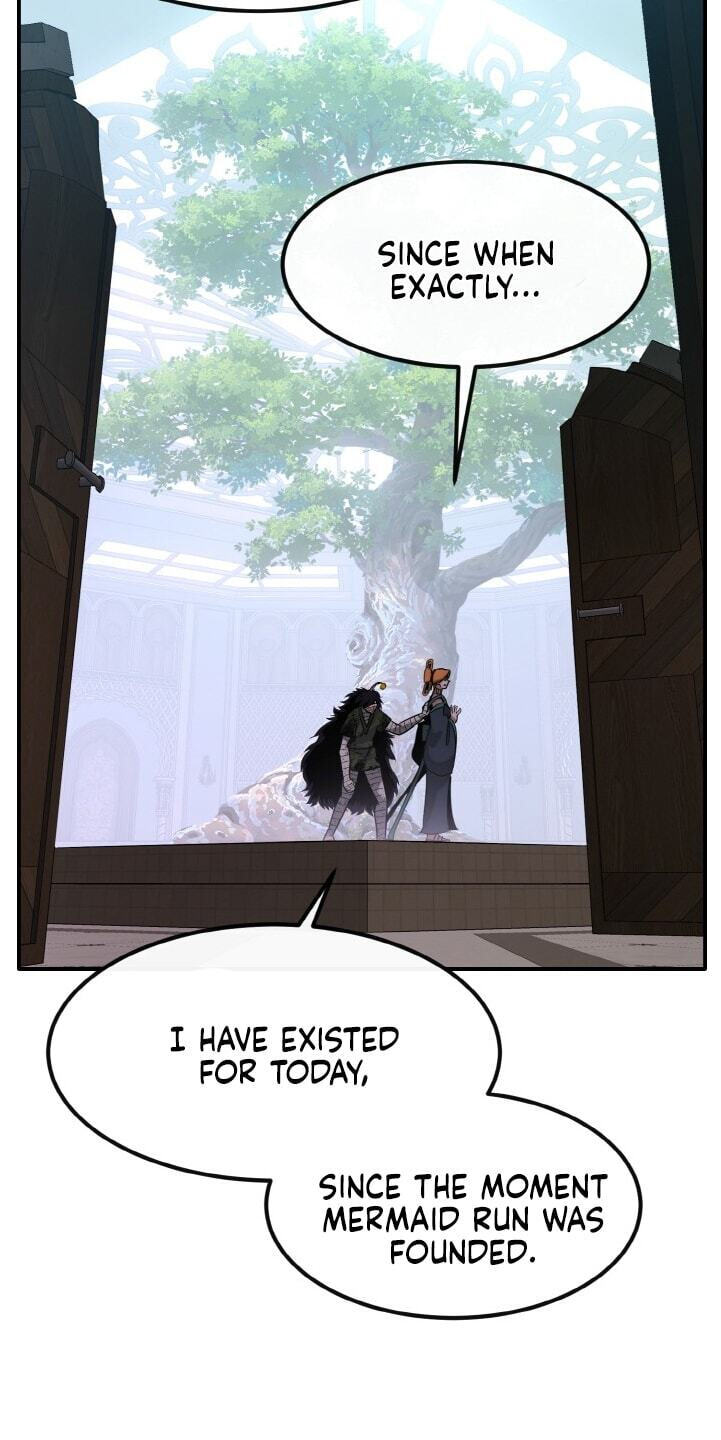 Dream-Sharing Chapter 218 page 102 - 