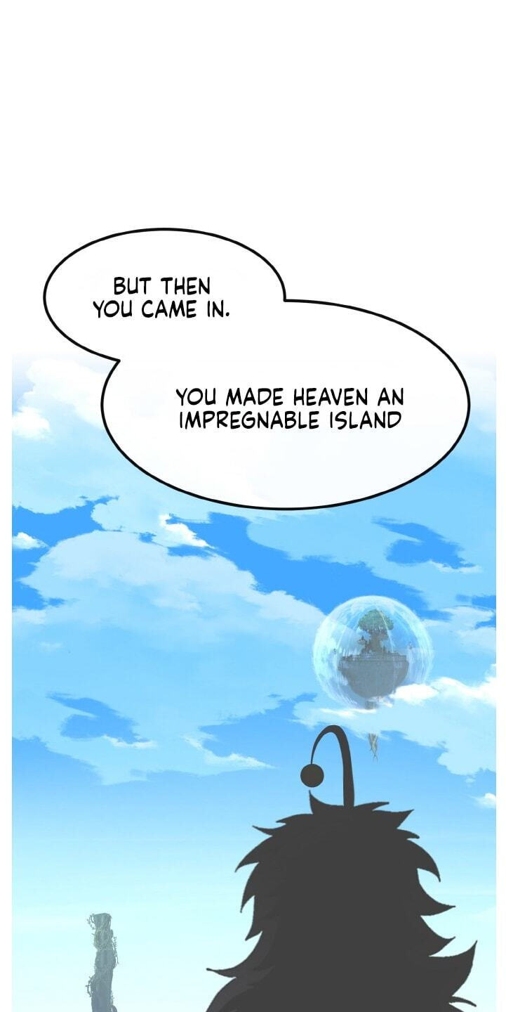 Dream-Sharing Chapter 218 page 103 - 