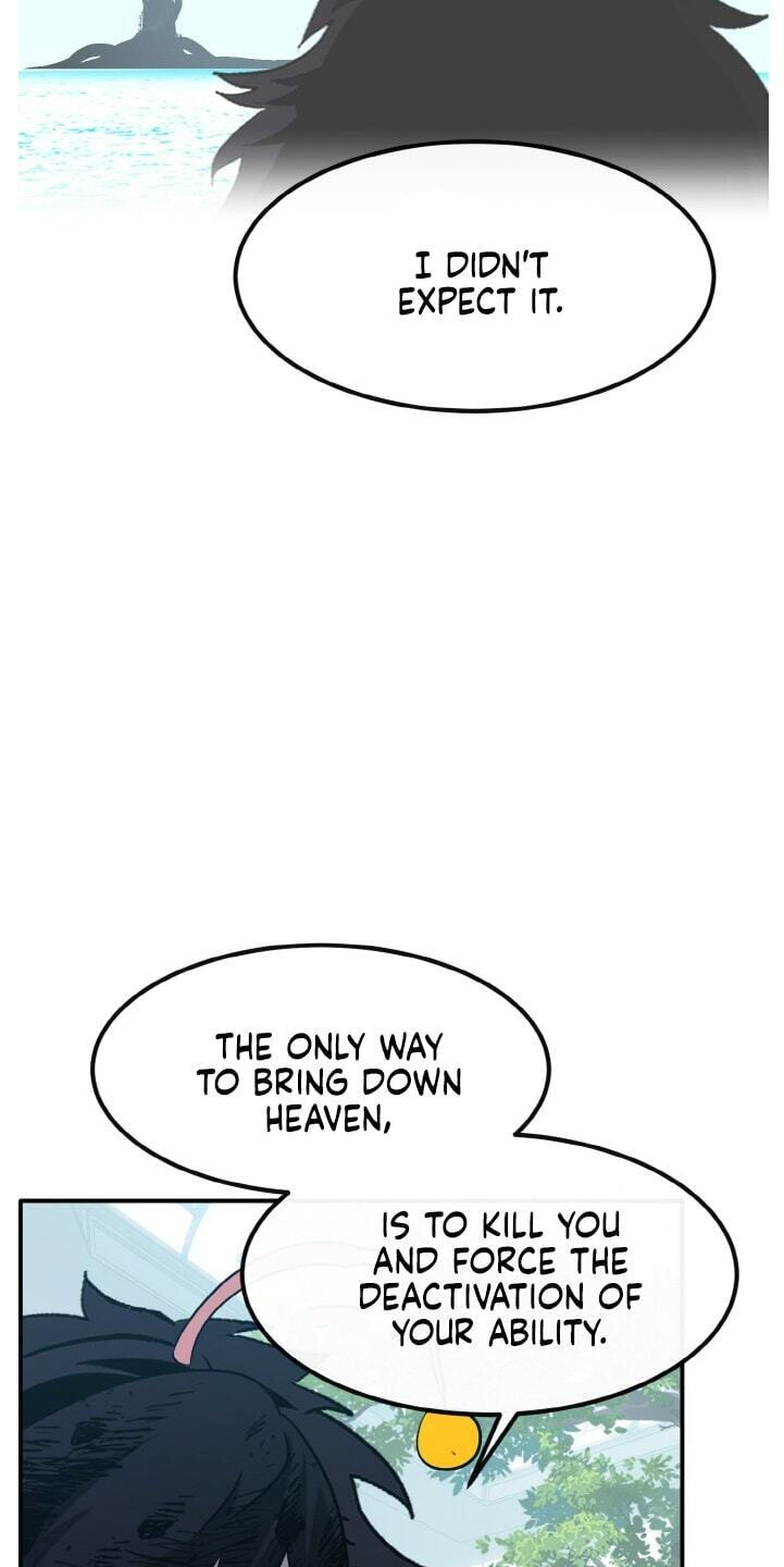 Dream-Sharing Chapter 218 page 104 - 