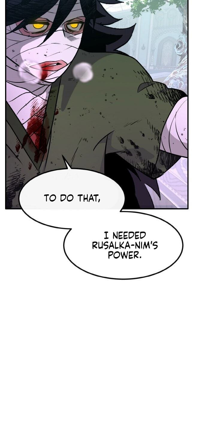 Dream-Sharing Chapter 218 page 105 - 