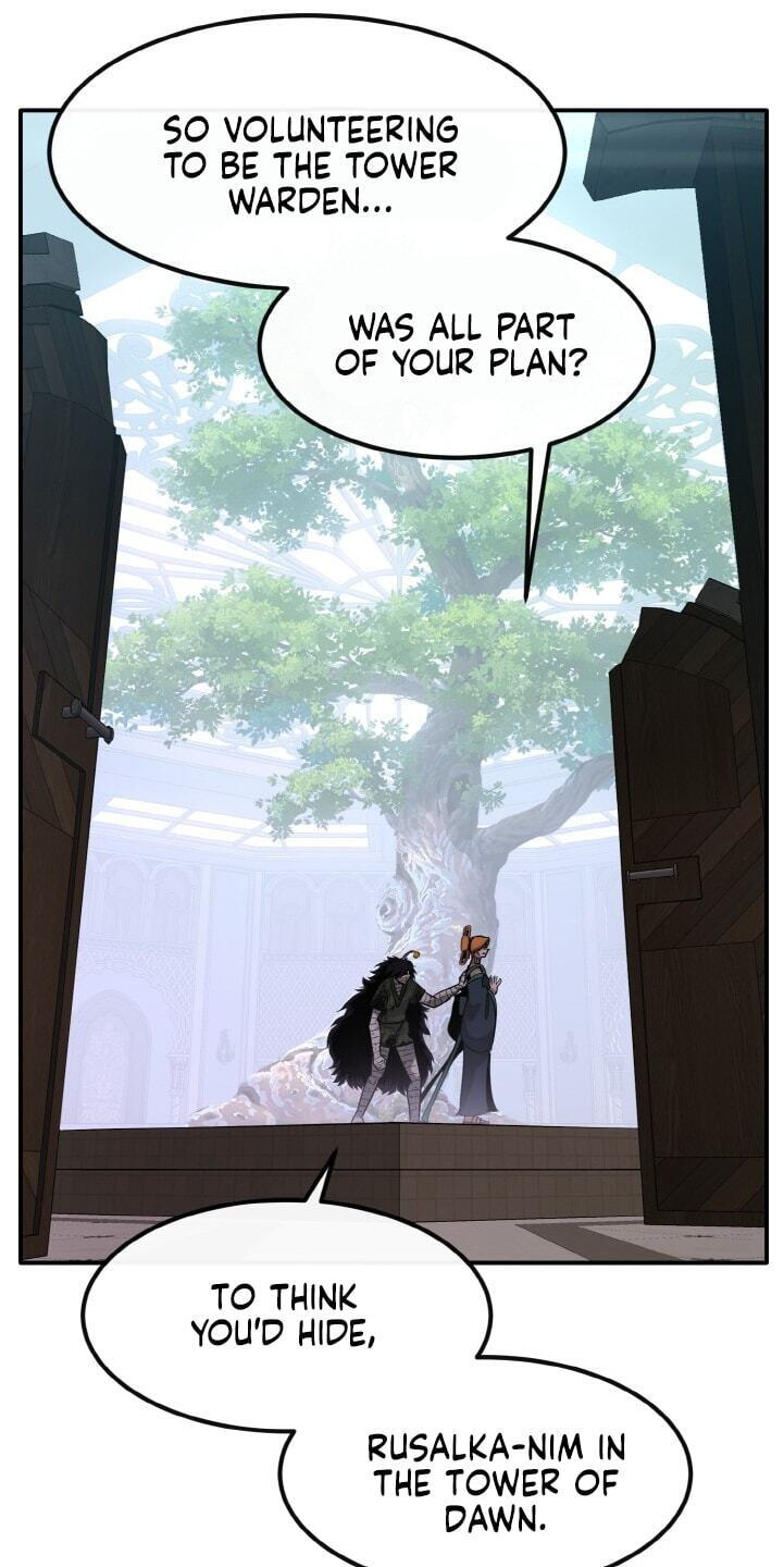 Dream-Sharing Chapter 218 page 106 - 