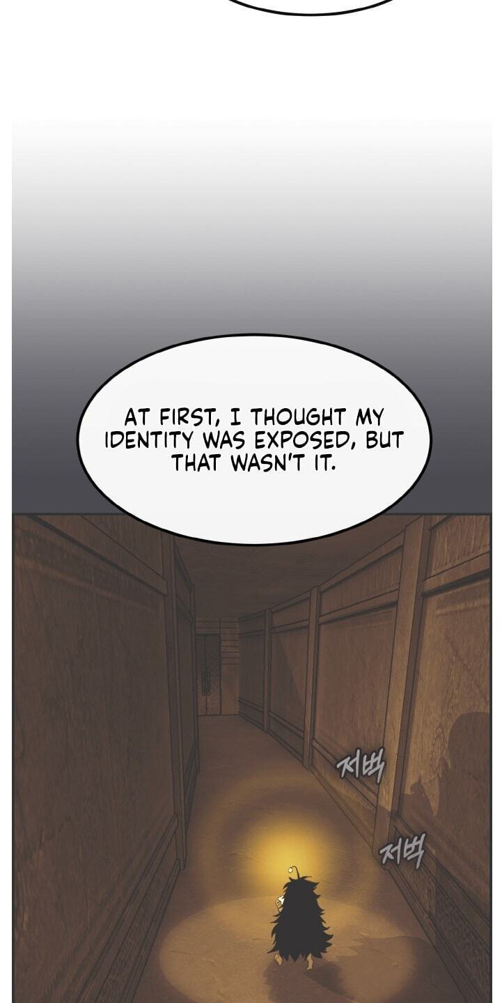 Dream-Sharing Chapter 218 page 107 - 
