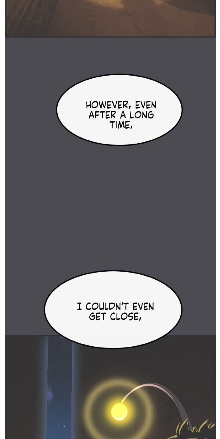 Dream-Sharing Chapter 218 page 108 - 