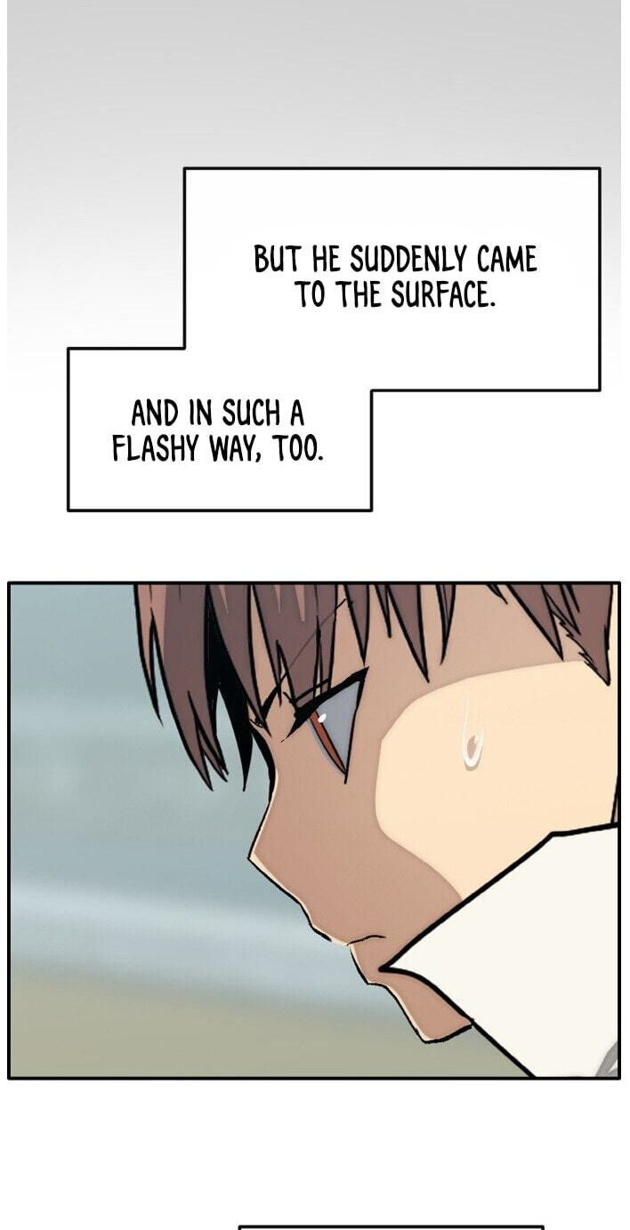 Dream-Sharing Chapter 218 page 12 - 