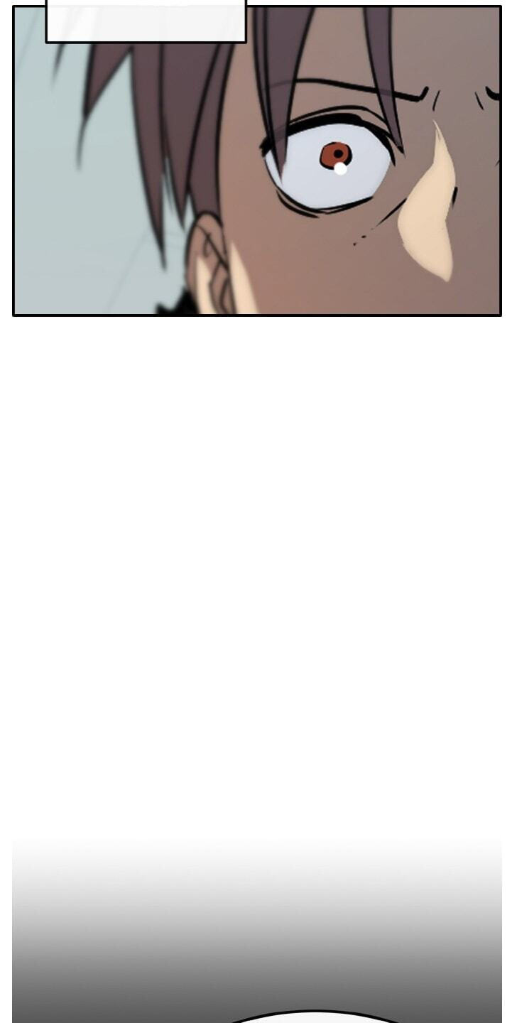 Dream-Sharing Chapter 218 page 111 - 