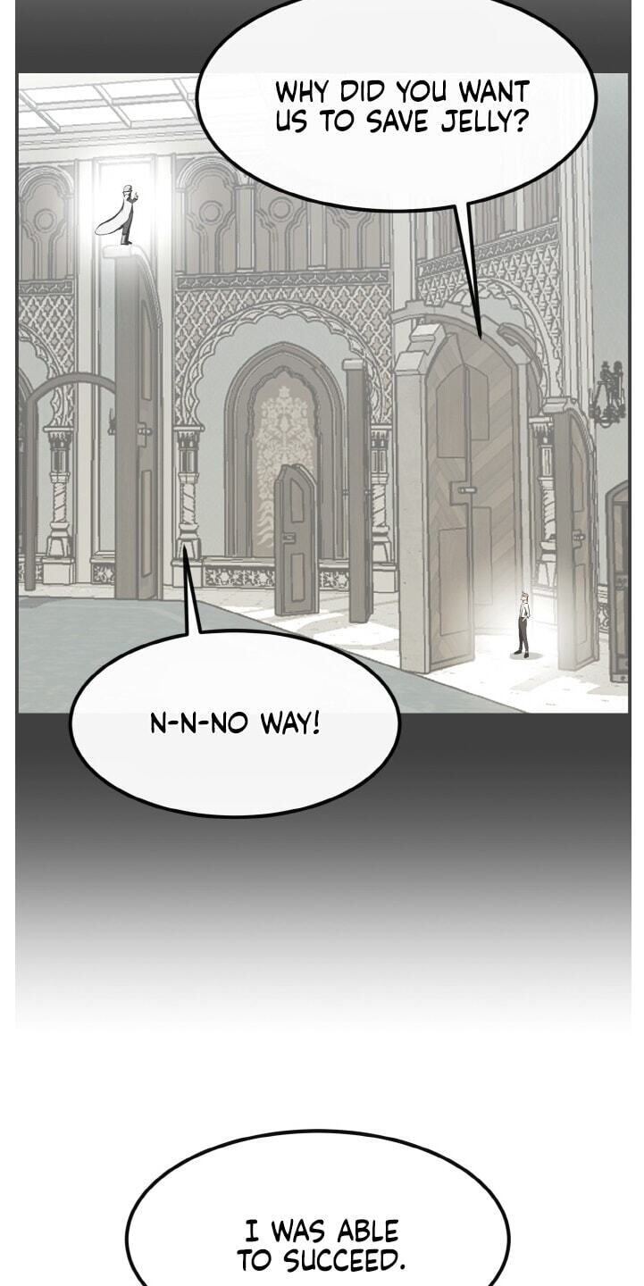Dream-Sharing Chapter 218 page 112 - 