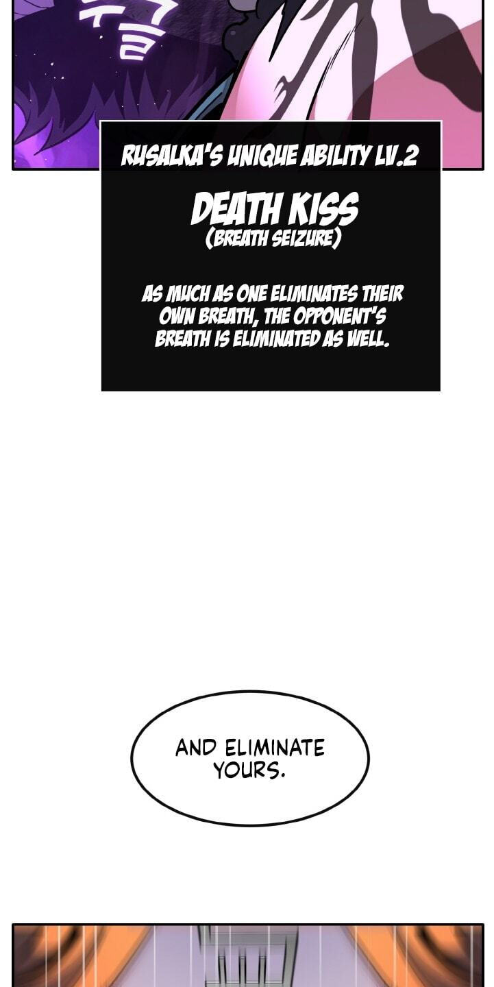 Dream-Sharing Chapter 218 page 115 - 