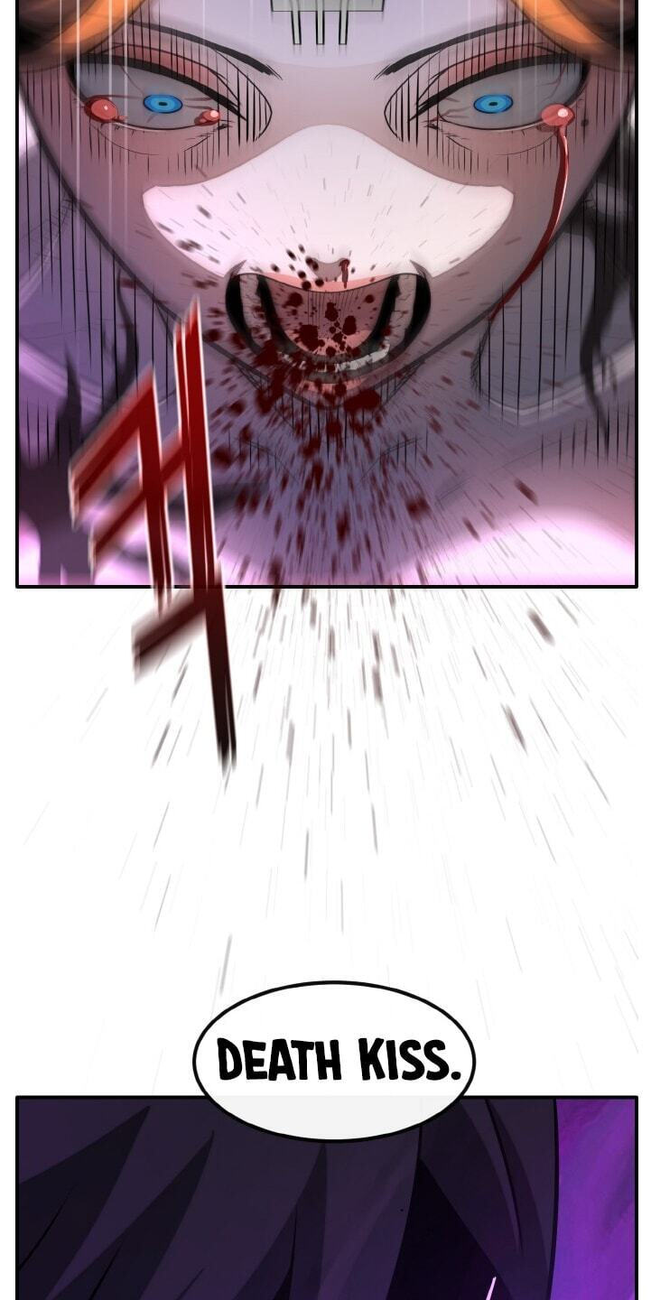 Dream-Sharing Chapter 218 page 116 - 