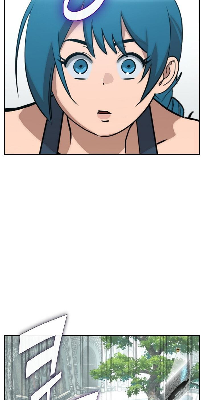 Dream-Sharing Chapter 218 page 119 - 