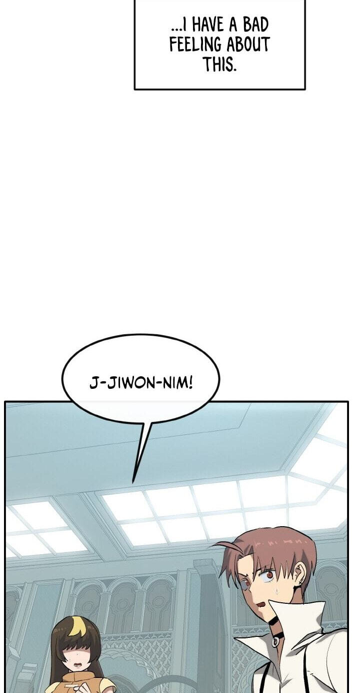 Dream-Sharing Chapter 218 page 13 - 