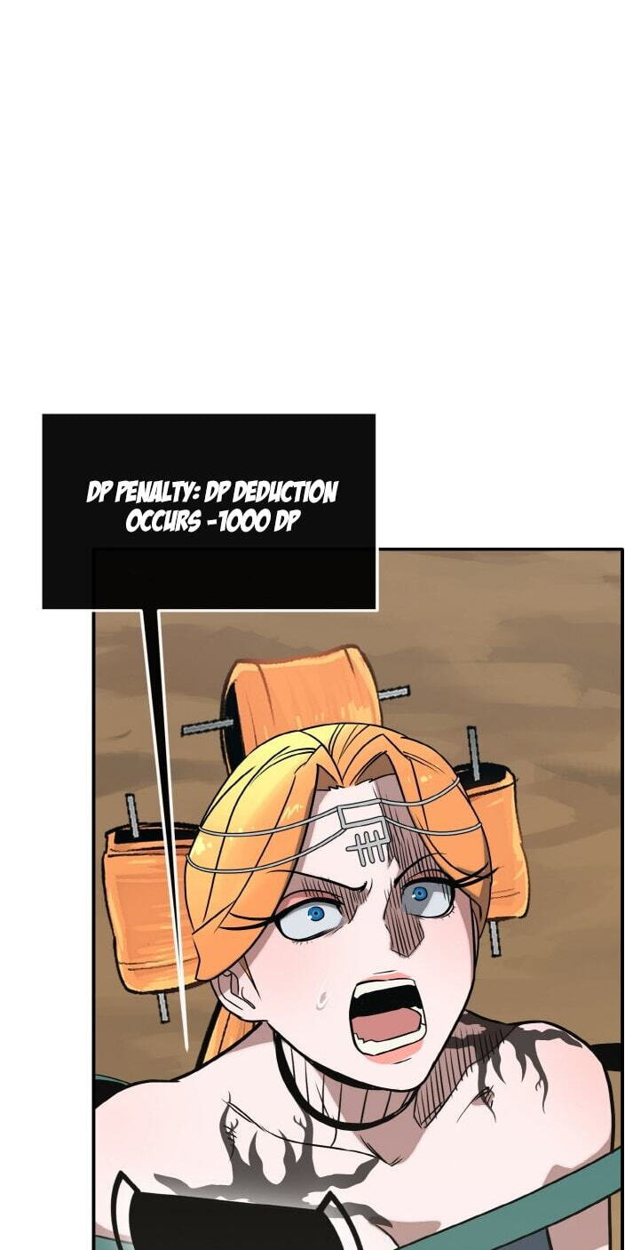 Dream-Sharing Chapter 218 page 122 - 