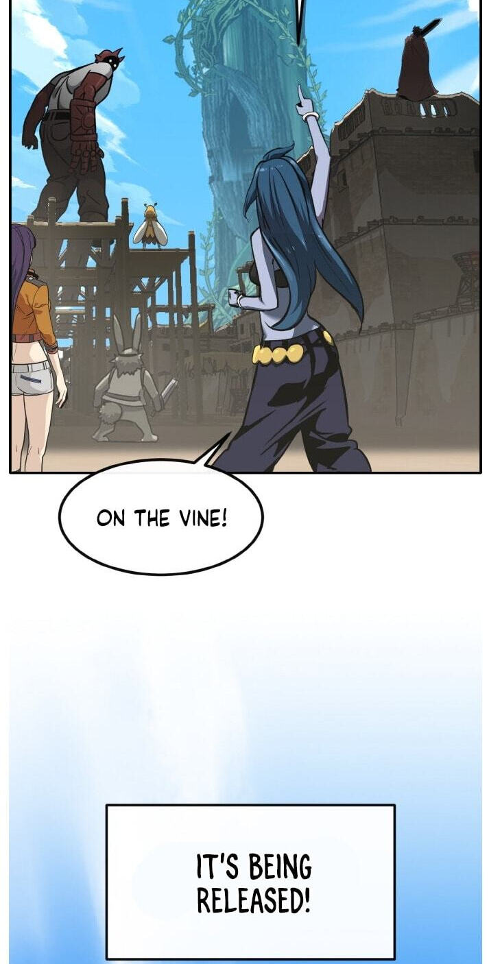 Dream-Sharing Chapter 218 page 125 - 