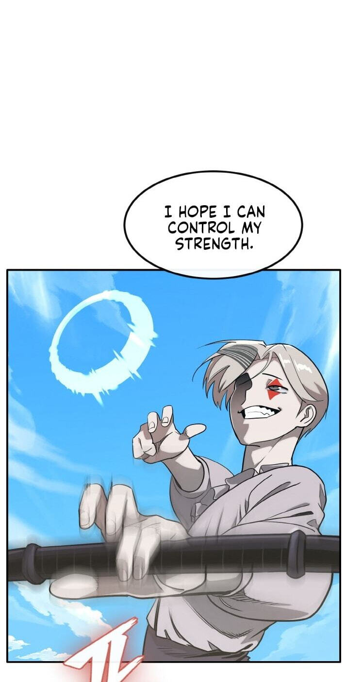 Dream-Sharing Chapter 218 page 128 - 