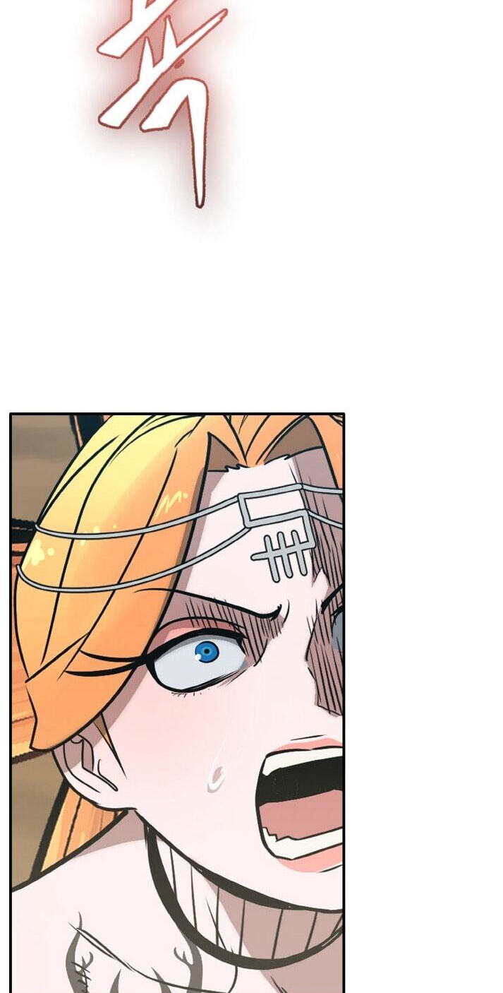 Dream-Sharing Chapter 218 page 129 - 