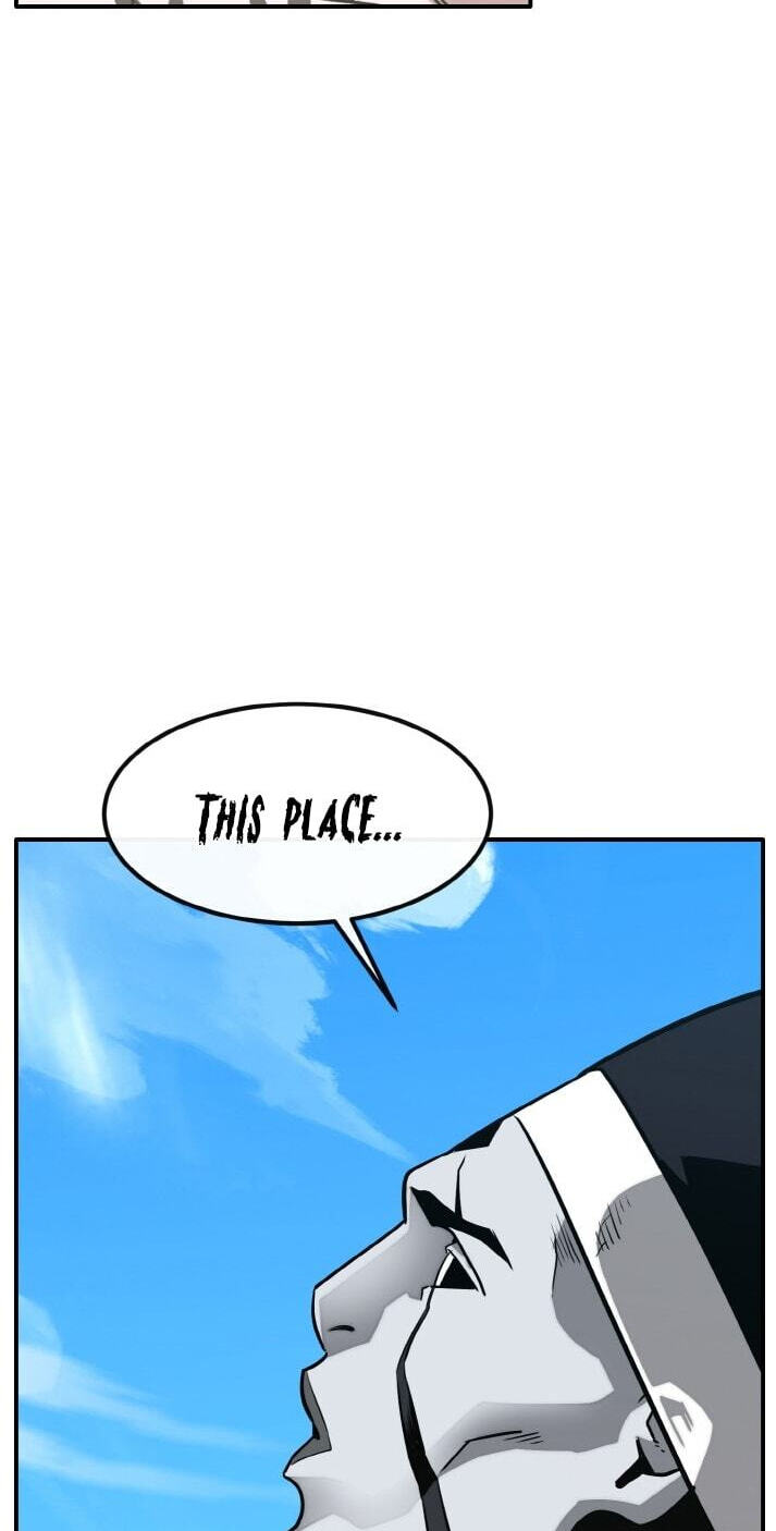 Dream-Sharing Chapter 218 page 130 - 