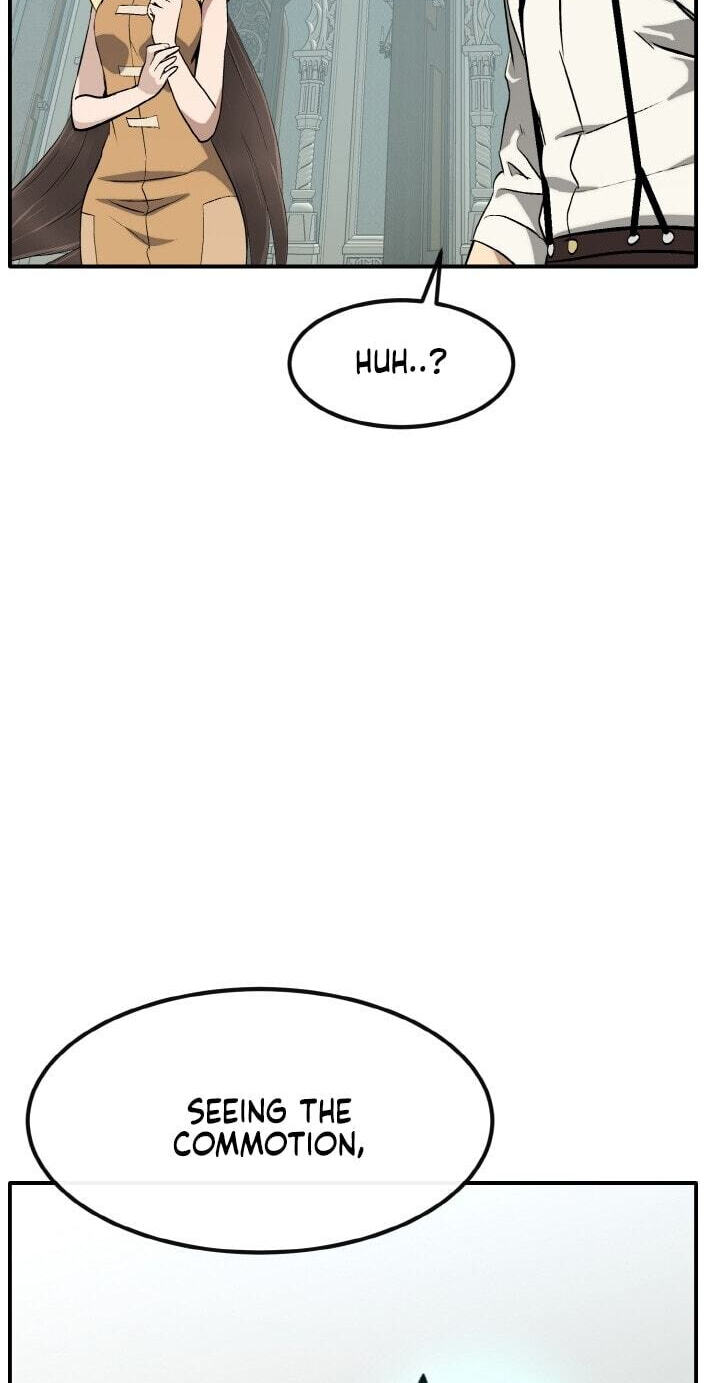 Dream-Sharing Chapter 218 page 14 - 