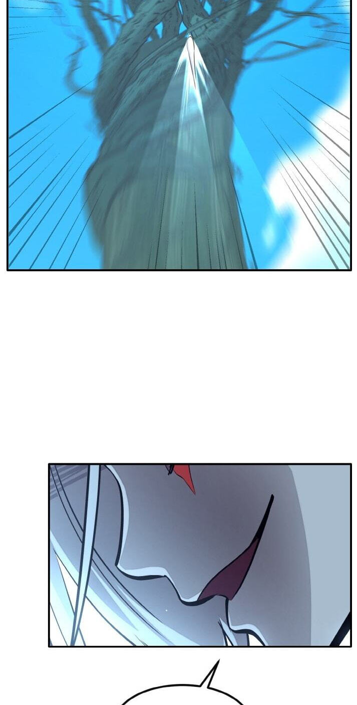 Dream-Sharing Chapter 218 page 132 - 