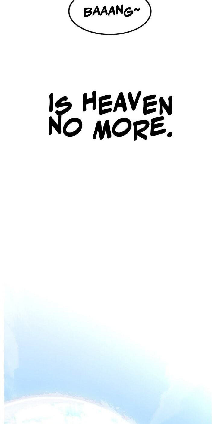 Dream-Sharing Chapter 218 page 133 - 