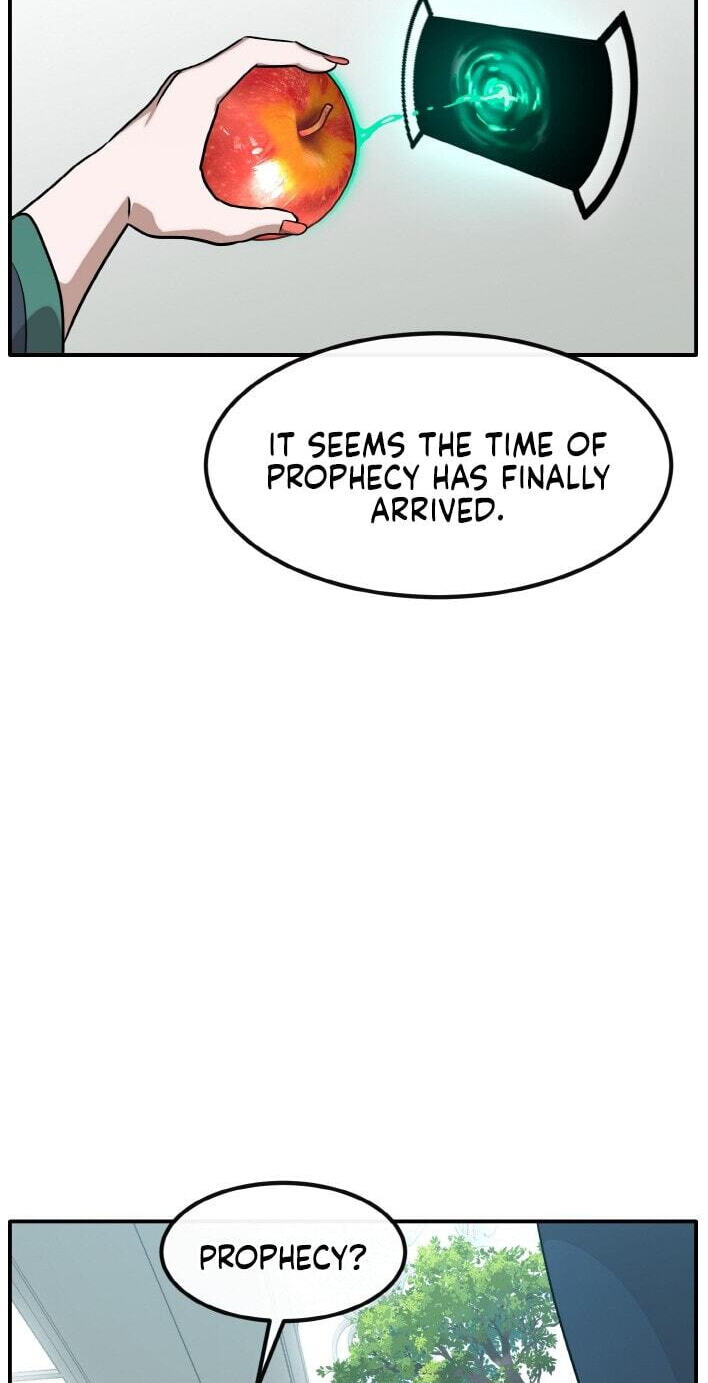 Dream-Sharing Chapter 218 page 15 - 