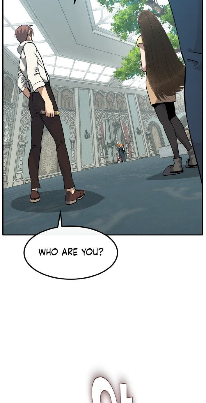 Dream-Sharing Chapter 218 page 16 - 
