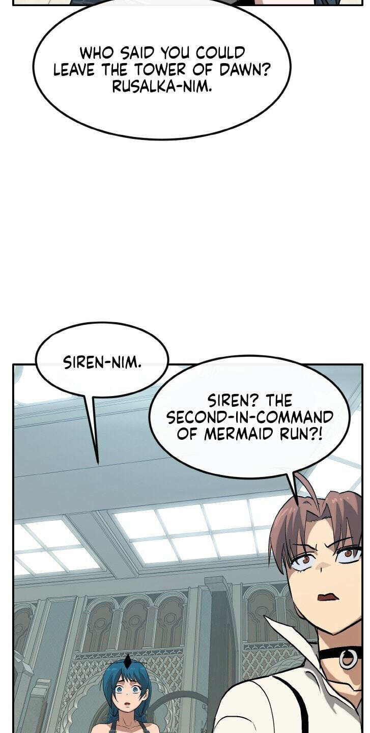 Dream-Sharing Chapter 218 page 18 - 