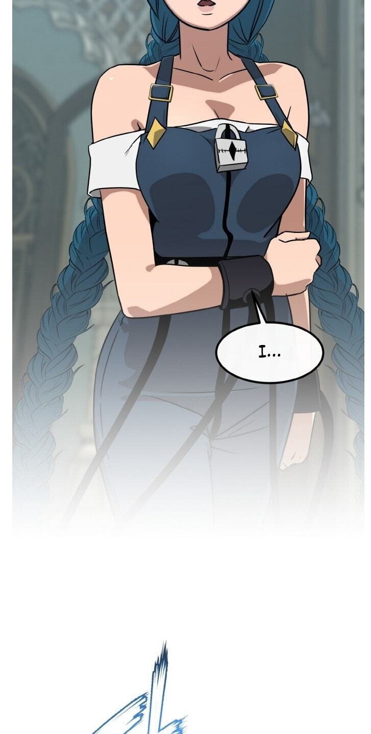 Dream-Sharing Chapter 218 page 20 - 