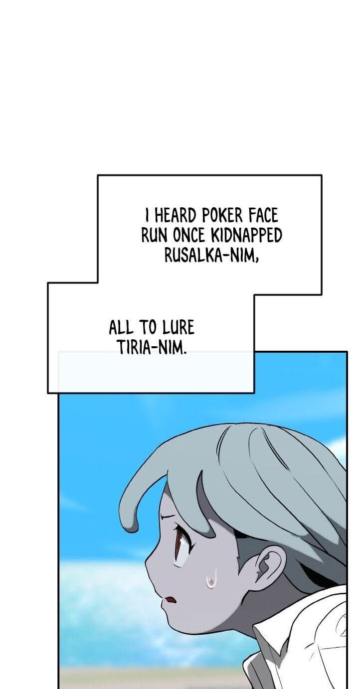 Dream-Sharing Chapter 218 page 3 - 