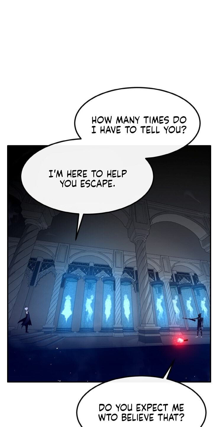 Dream-Sharing Chapter 218 page 22 - 