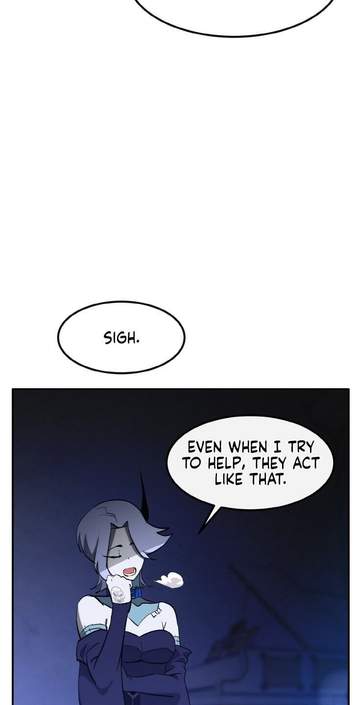Dream-Sharing Chapter 218 page 23 - 