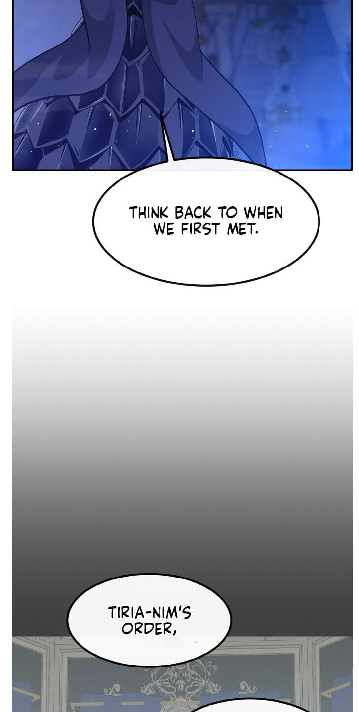 Dream-Sharing Chapter 218 page 24 - 