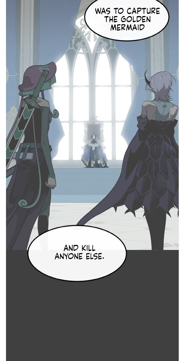 Dream-Sharing Chapter 218 page 25 - 