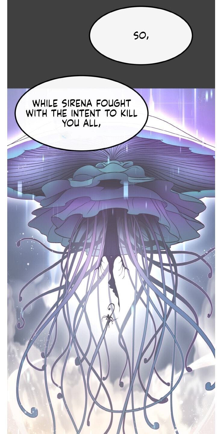 Dream-Sharing Chapter 218 page 26 - 