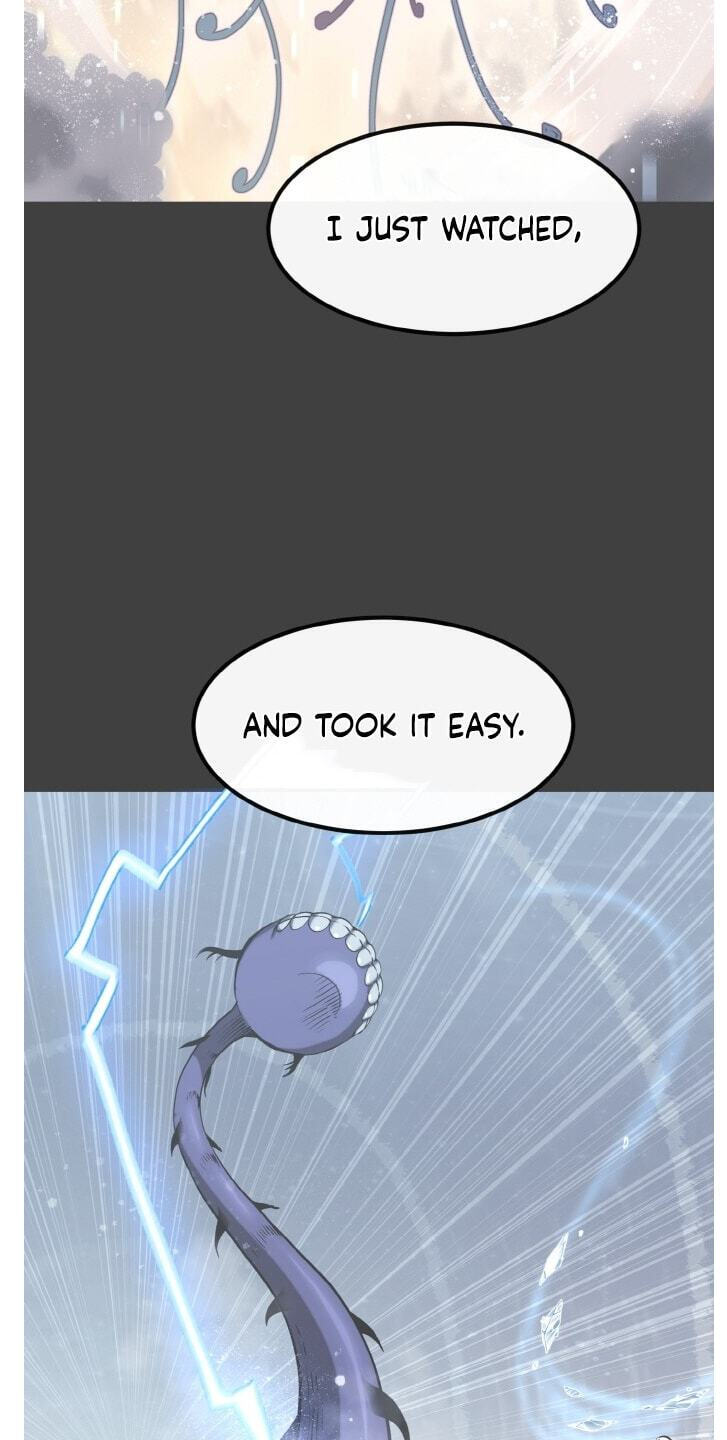 Dream-Sharing Chapter 218 page 27 - 