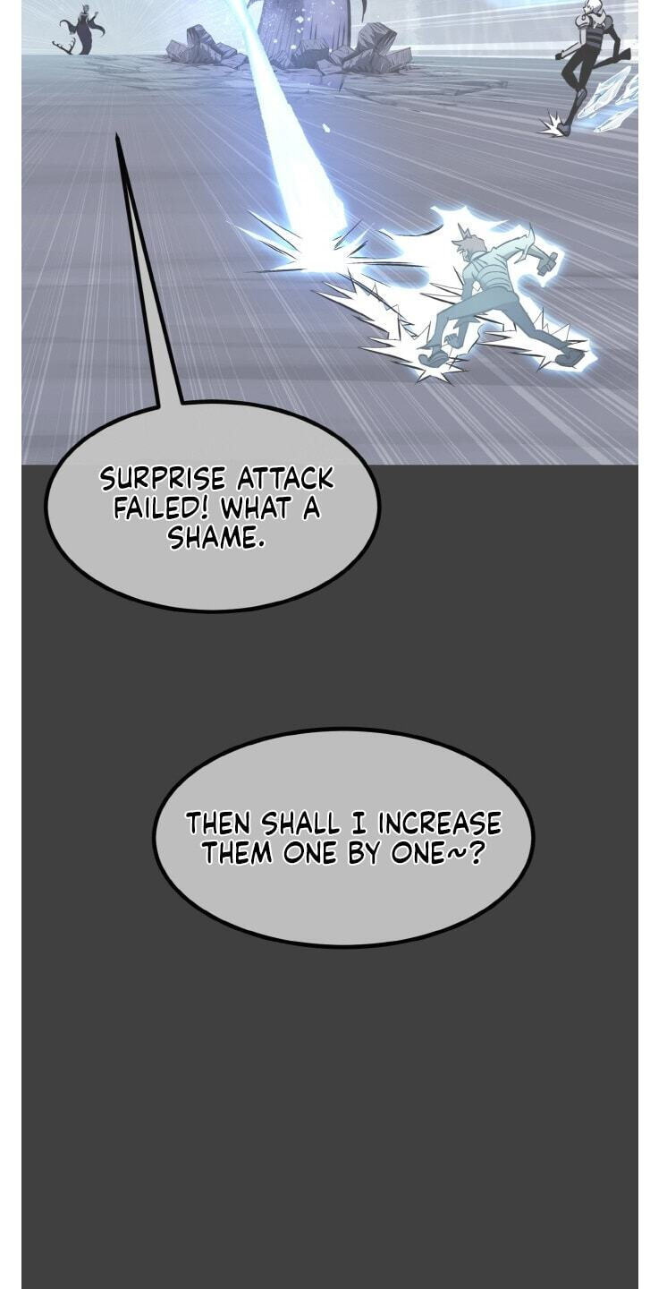 Dream-Sharing Chapter 218 page 28 - 