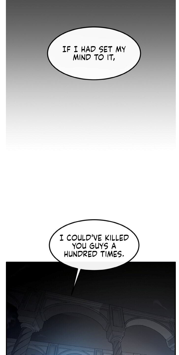 Dream-Sharing Chapter 218 page 30 - 