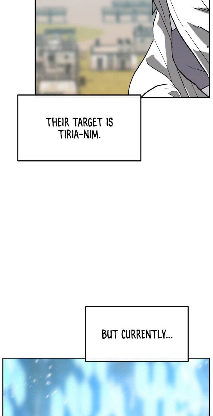 Dream-Sharing Chapter 218 page 4 - 