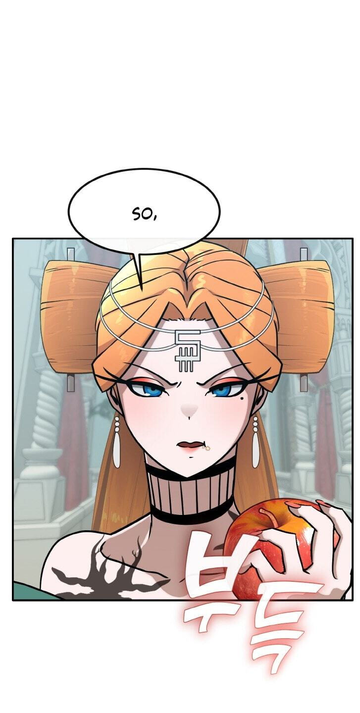 Dream-Sharing Chapter 218 page 37 - 