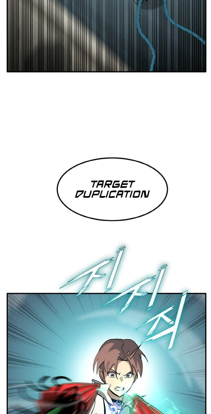 Dream-Sharing Chapter 218 page 40 - 