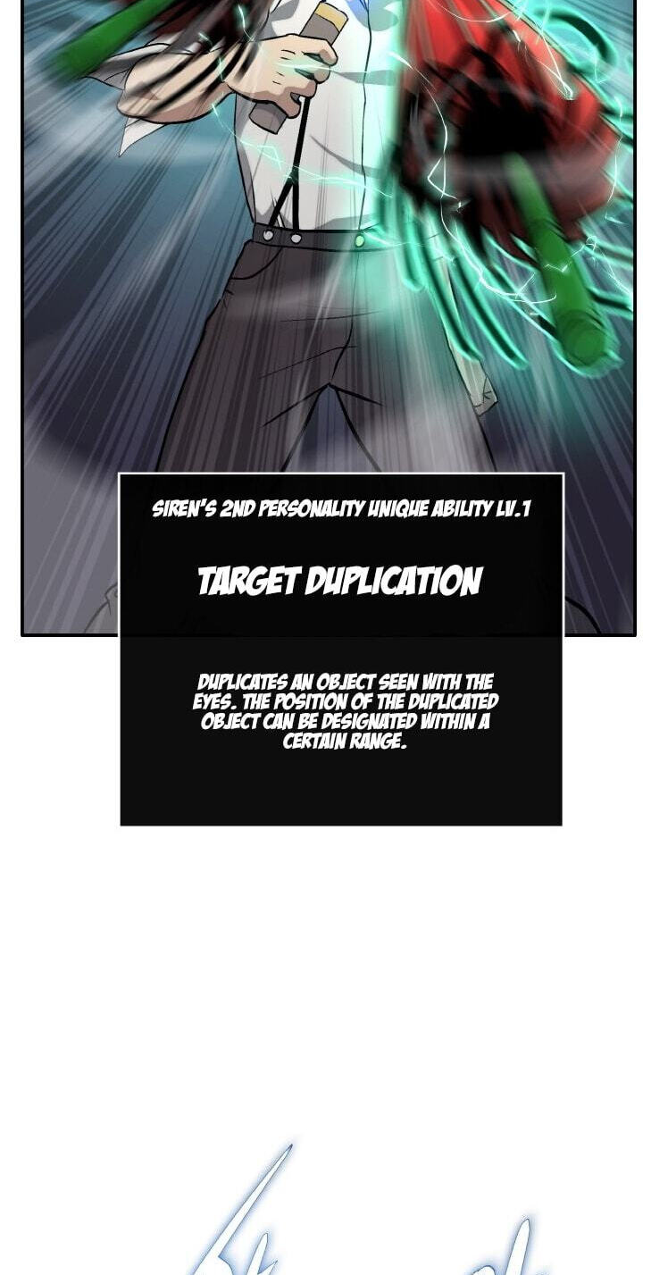 Dream-Sharing Chapter 218 page 41 - 