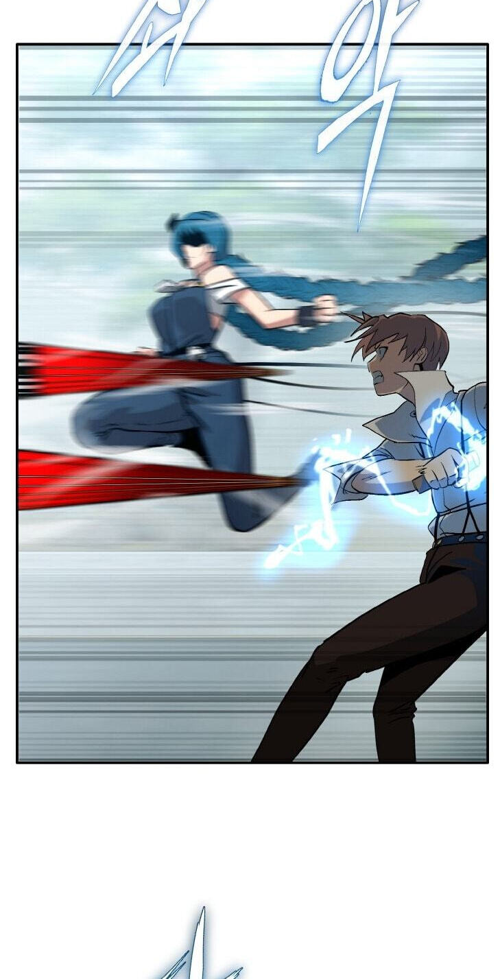 Dream-Sharing Chapter 218 page 42 - 