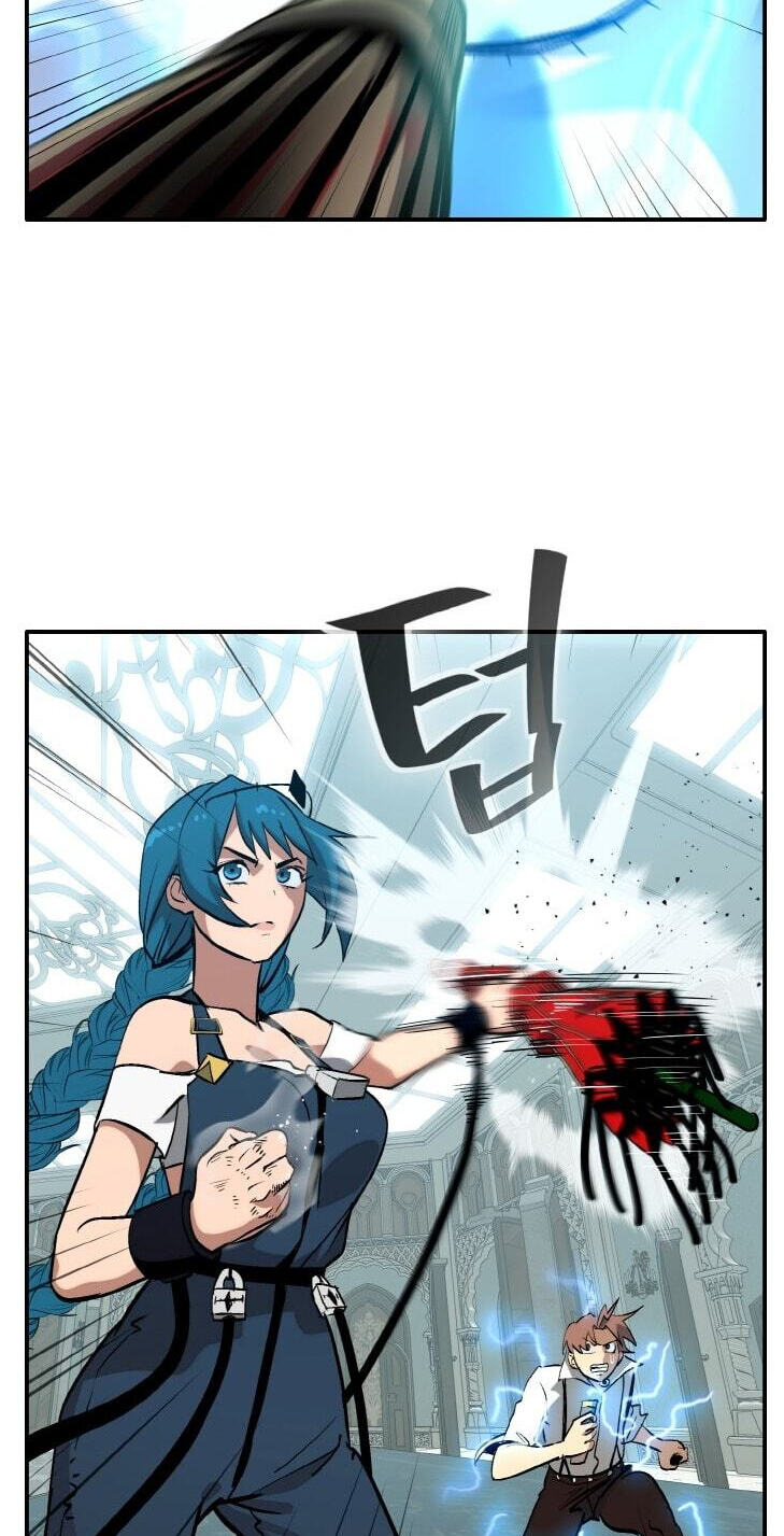 Dream-Sharing Chapter 218 page 45 - 